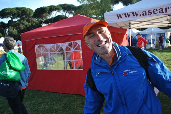 Appia Run (17/04/2016) 00024