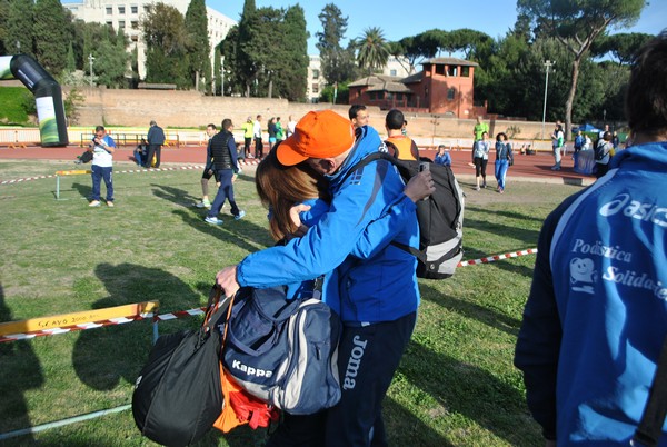 Appia Run (17/04/2016) 00025