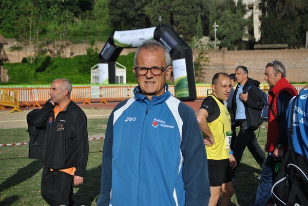 Appia Run (17/04/2016) 00026