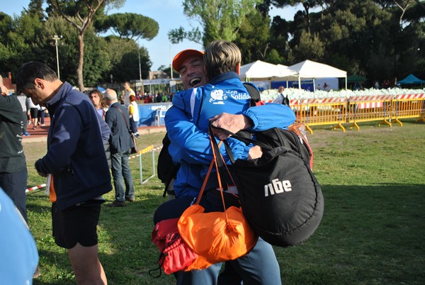 Appia Run (17/04/2016) 00027