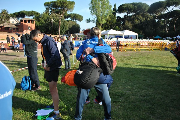 Appia Run (17/04/2016) 00028