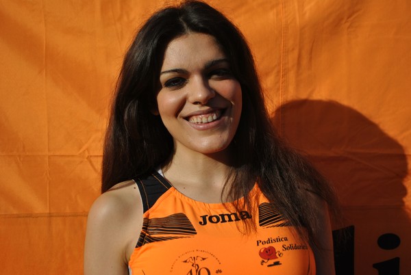 Appia Run (17/04/2016) 00030