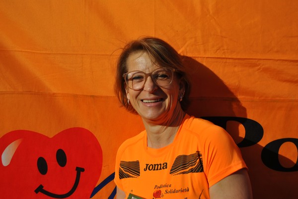 Appia Run (17/04/2016) 00031