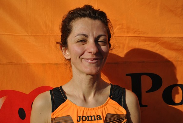 Appia Run (17/04/2016) 00032