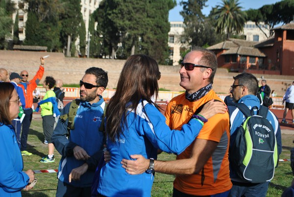 Appia Run (17/04/2016) 00033