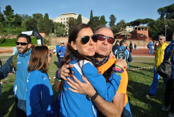 Appia Run (17/04/2016) 00036
