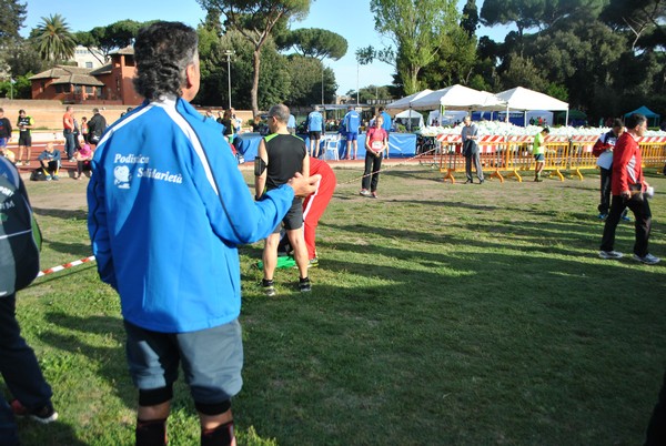 Appia Run (17/04/2016) 00037