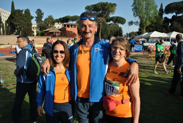 Appia Run (17/04/2016) 00038