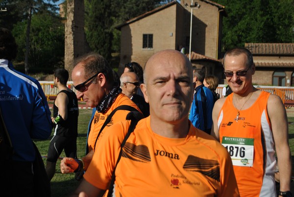 Appia Run (17/04/2016) 00044