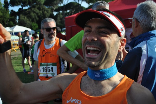 Appia Run (17/04/2016) 00046