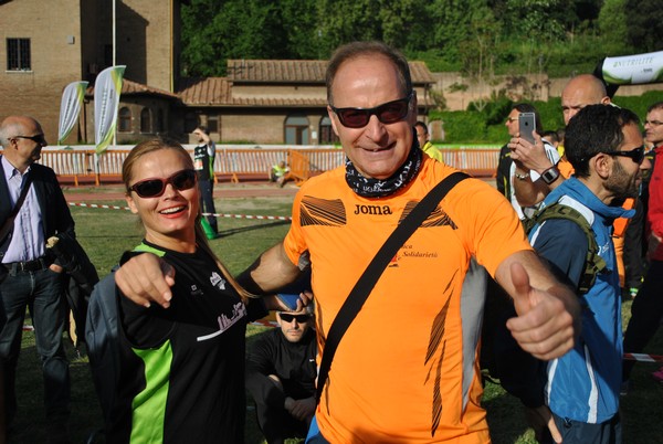 Appia Run (17/04/2016) 00048