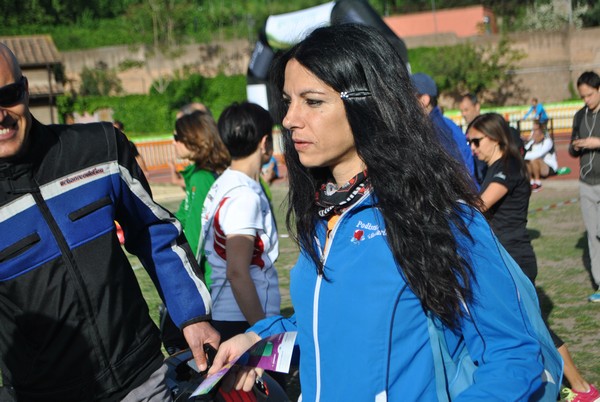 Appia Run (17/04/2016) 00055