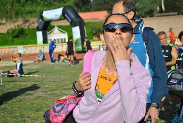 Appia Run (17/04/2016) 00056