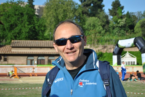 Appia Run (17/04/2016) 00057