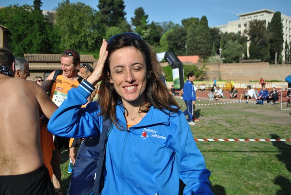 Appia Run (17/04/2016) 00058