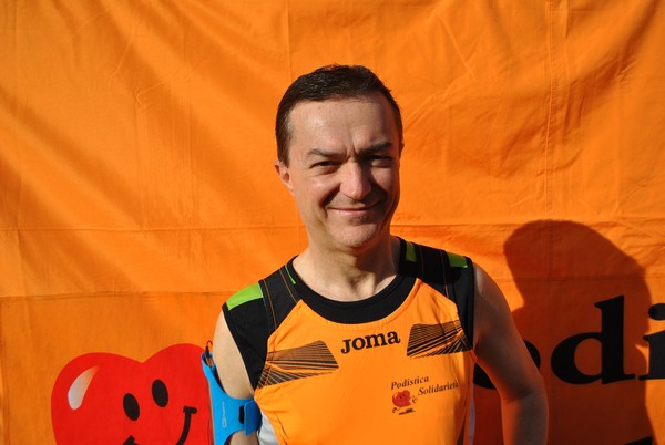 Appia Run (17/04/2016) 00061