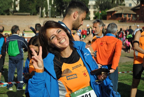 Appia Run (17/04/2016) 00065