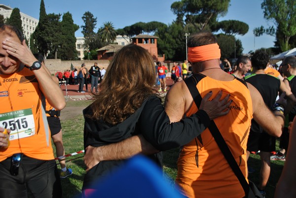 Appia Run (17/04/2016) 00067