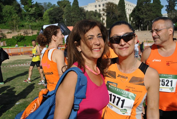 Appia Run (17/04/2016) 00073