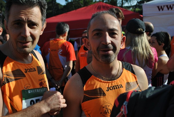 Appia Run (17/04/2016) 00077
