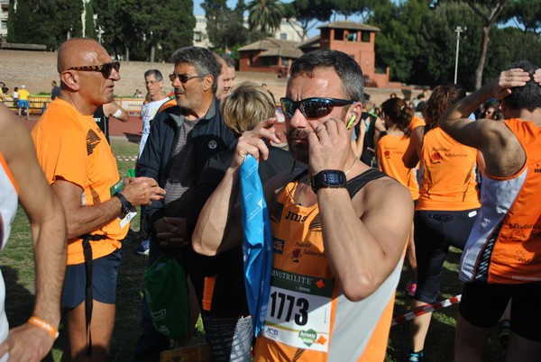 Appia Run (17/04/2016) 00082