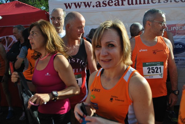 Appia Run (17/04/2016) 00086