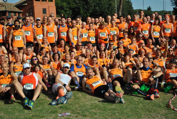 Appia Run (17/04/2016) 00092