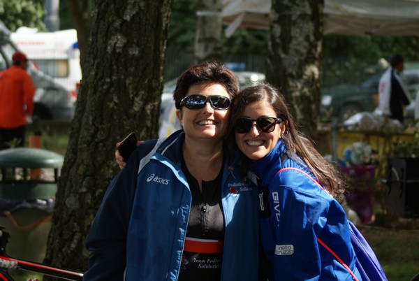 Triathlon Sprint di Caprarola (16/07/2016) 00001
