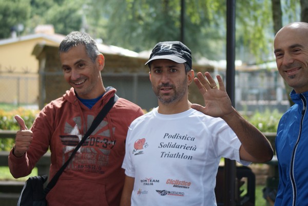 Triathlon Sprint di Caprarola (16/07/2016) 00002