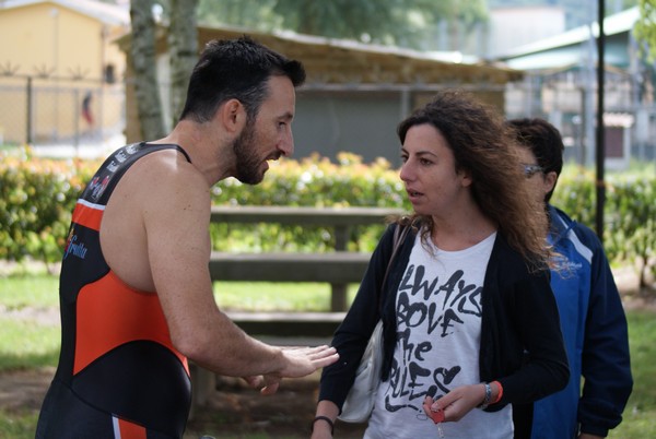 Triathlon Sprint di Caprarola (16/07/2016) 00003