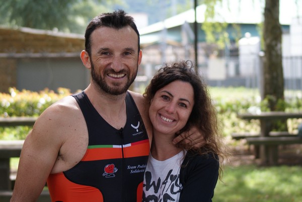 Triathlon Sprint di Caprarola (16/07/2016) 00004