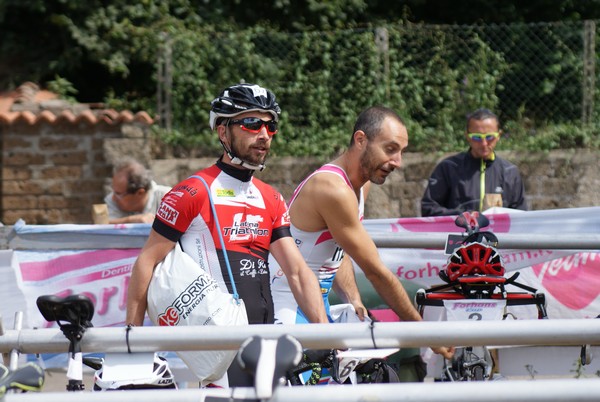 Triathlon Sprint di Caprarola (16/07/2016) 00007