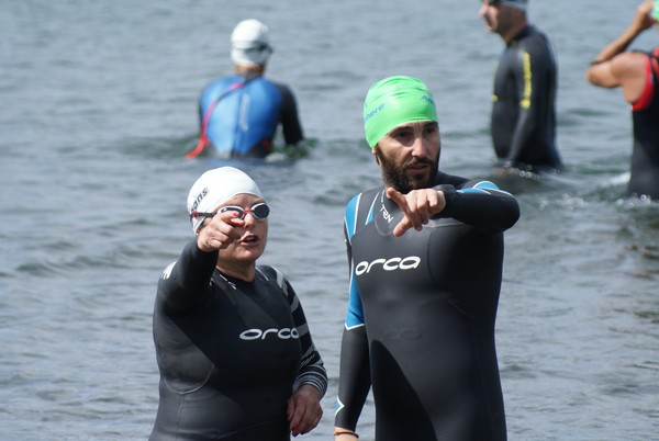 Triathlon Sprint di Caprarola (16/07/2016) 00008