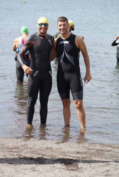 Triathlon Sprint di Caprarola (16/07/2016) 00009