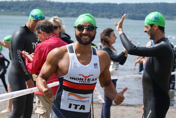 Triathlon Sprint di Caprarola (16/07/2016) 00012