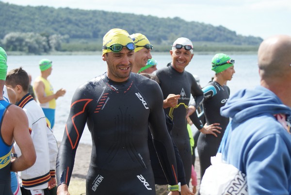 Triathlon Sprint di Caprarola (16/07/2016) 00013
