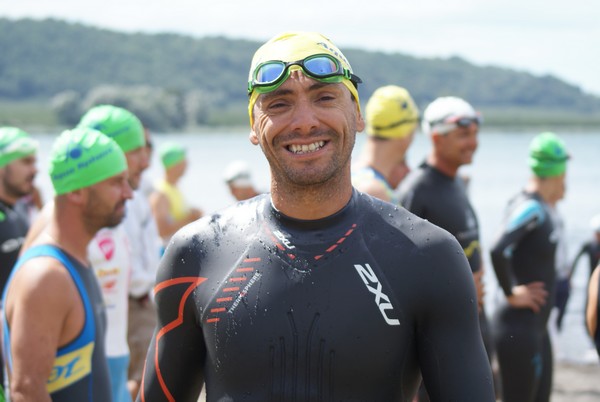 Triathlon Sprint di Caprarola (16/07/2016) 00014