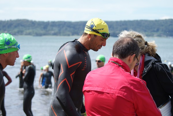 Triathlon Sprint di Caprarola (16/07/2016) 00015