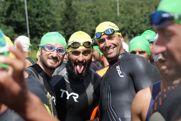 Triathlon Sprint di Caprarola (16/07/2016) 00016