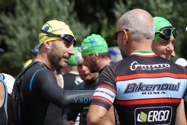 Triathlon Sprint di Caprarola (16/07/2016) 00017