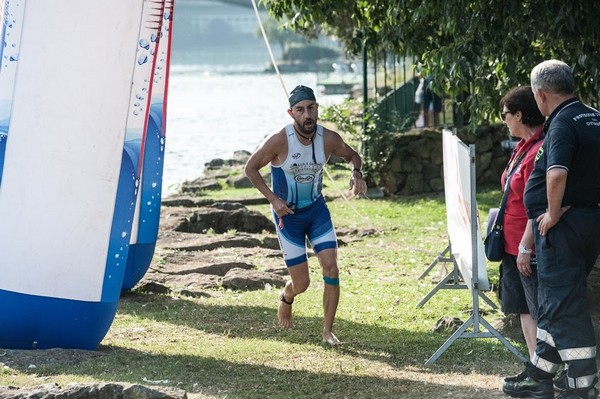 Triathlon olimpico 753 Roma (26/06/2016) 001