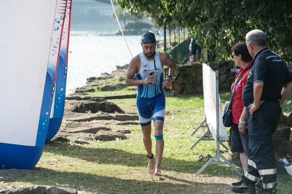 Triathlon olimpico 753 Roma (26/06/2016) 002