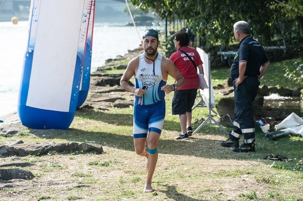 Triathlon olimpico 753 Roma (26/06/2016) 003