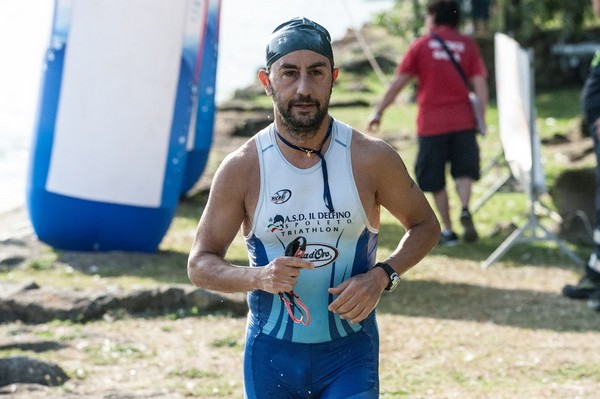 Triathlon olimpico 753 Roma (26/06/2016) 004