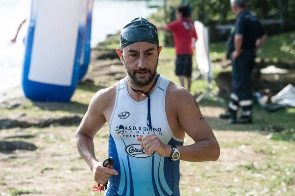 Triathlon olimpico 753 Roma (26/06/2016) 005