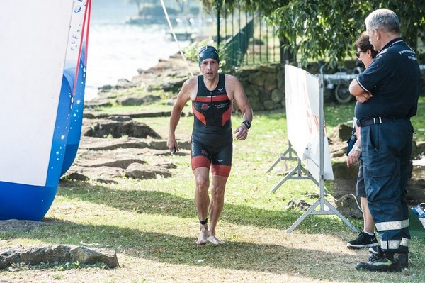 Triathlon olimpico 753 Roma (26/06/2016) 007