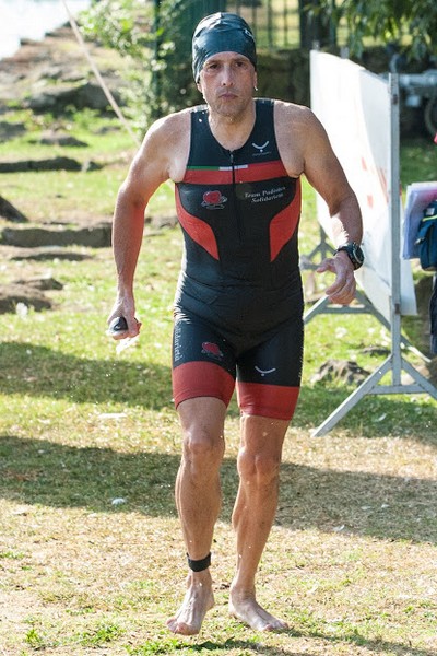 Triathlon olimpico 753 Roma (26/06/2016) 008