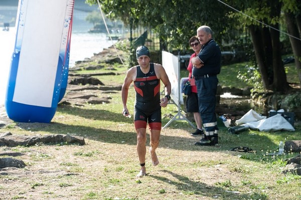 Triathlon olimpico 753 Roma (26/06/2016) 009