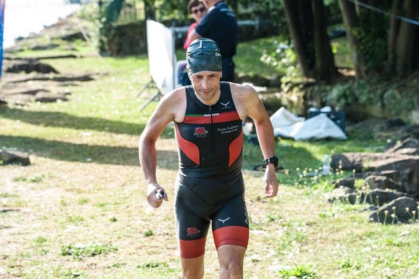 Triathlon olimpico 753 Roma (26/06/2016) 010