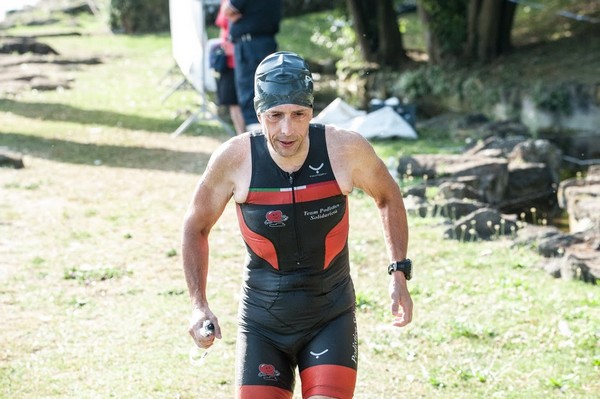 Triathlon olimpico 753 Roma (26/06/2016) 011